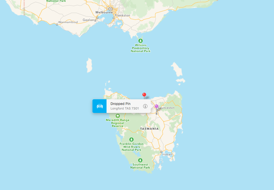 Screen Shot 2018-01-26 at 9.08.50 AM