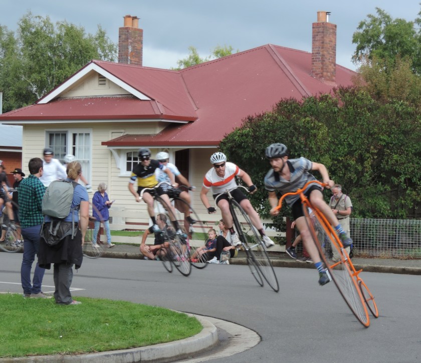 05 Evandale Racing 1