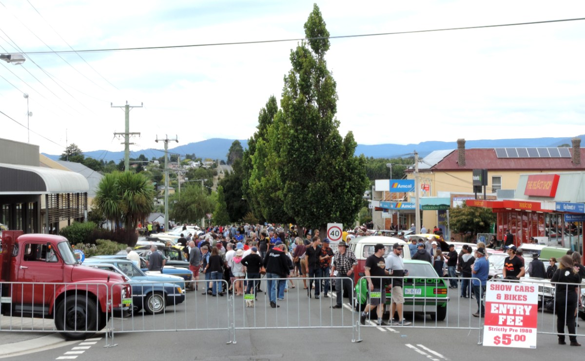 2018.  Week 7.  Bits and&nbsp;Pieces