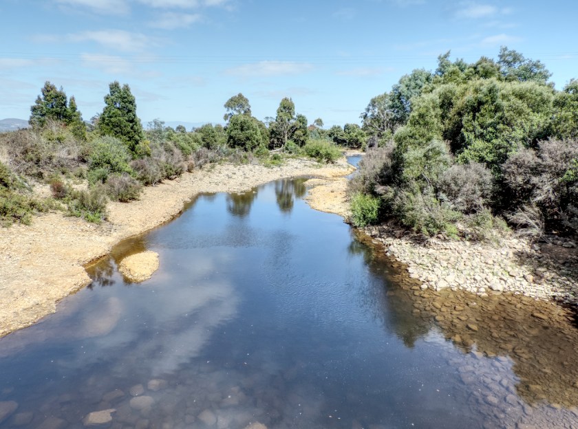 Nile 7 River Nile small