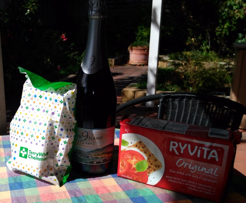 CLC 2018 Ride 3 Proof