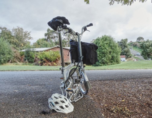 Deloraine Friday 1 small