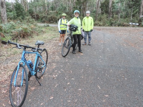 Deloraine Friday 3 small