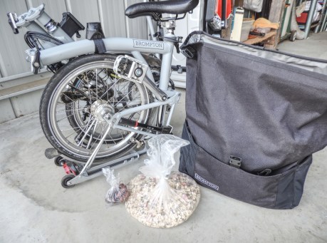 Deloraine Friday 4 small