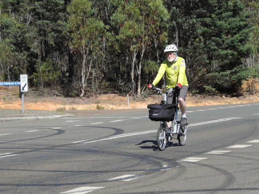 Lake Leake Road 1 small