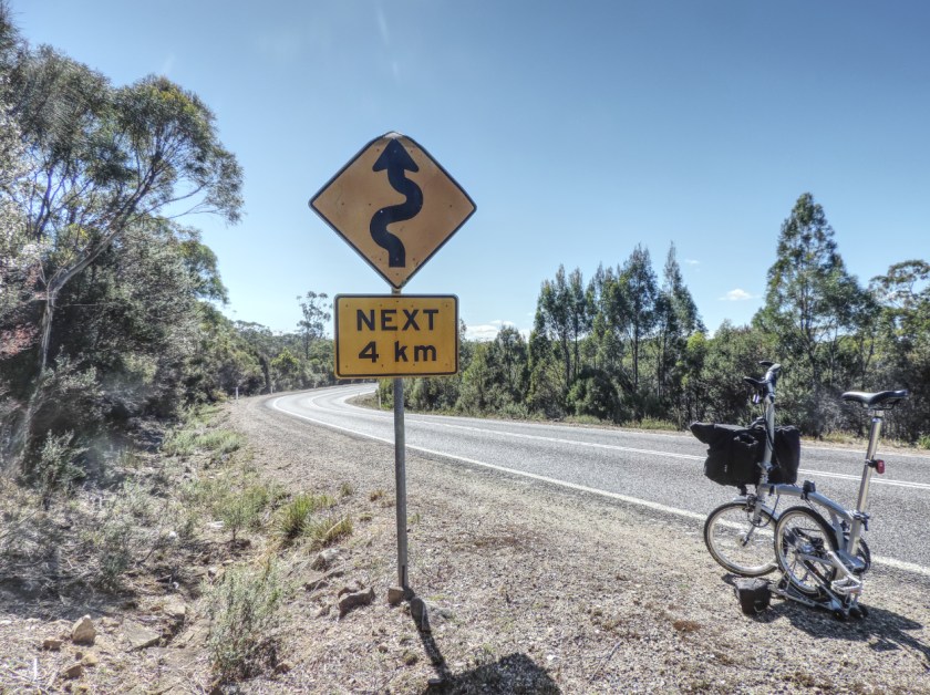 Lake Leake Road 2 Small