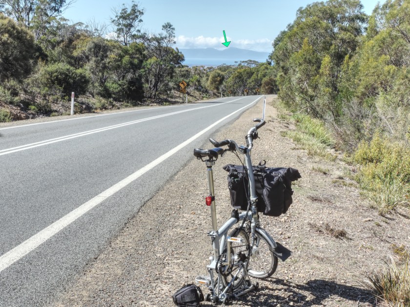 Lake Leake Road 3 small