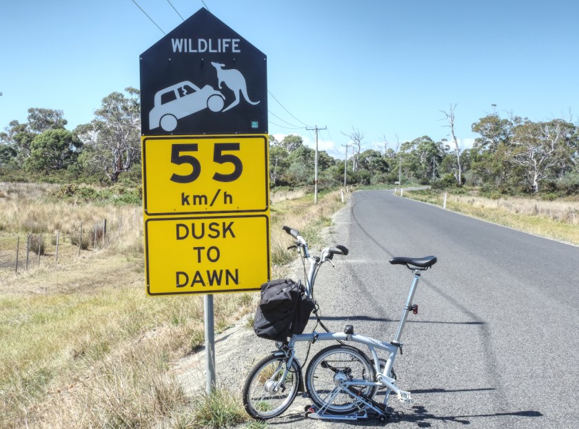 Lake Leake Road 8 small