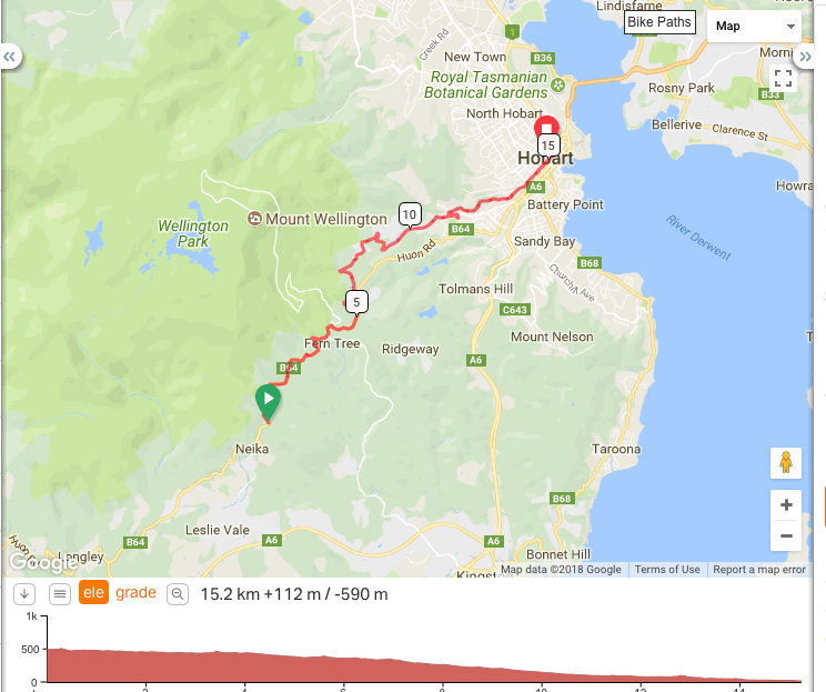 Screen Shot 2018-03-12 at 5.57.17 PM