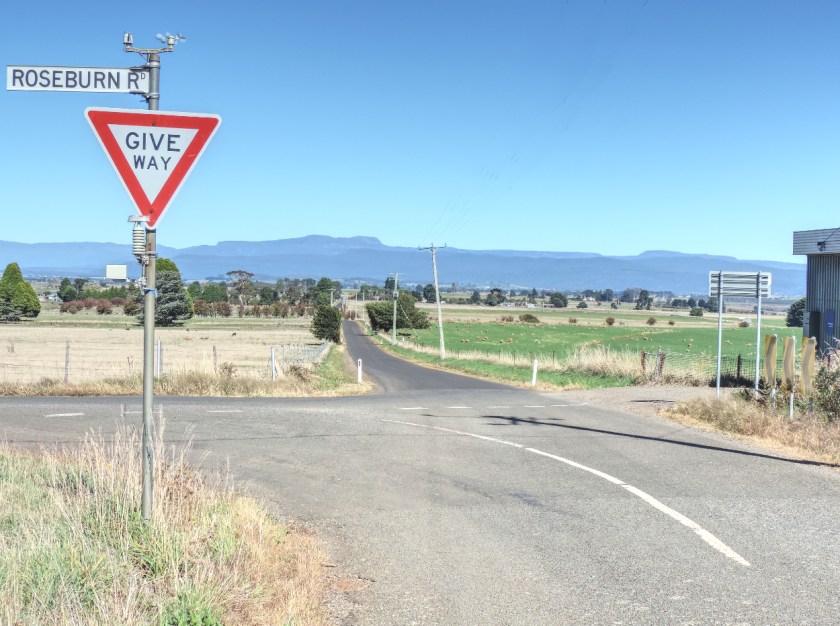 Four Springs Lake 10 small