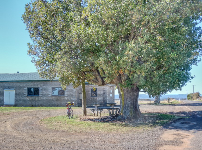 Four Springs Lake 3 small