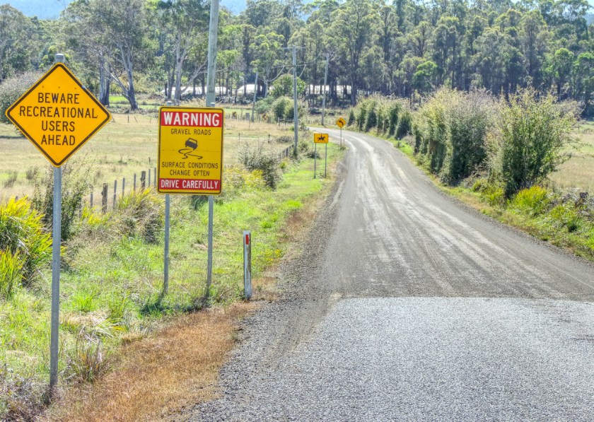 Four Springs Lake 5 small