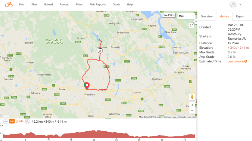 Screen Shot 2018-04-04 at 9.50.22 PM