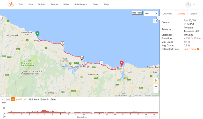 Screen Shot 2018-04-20 at 2.30.01 PM