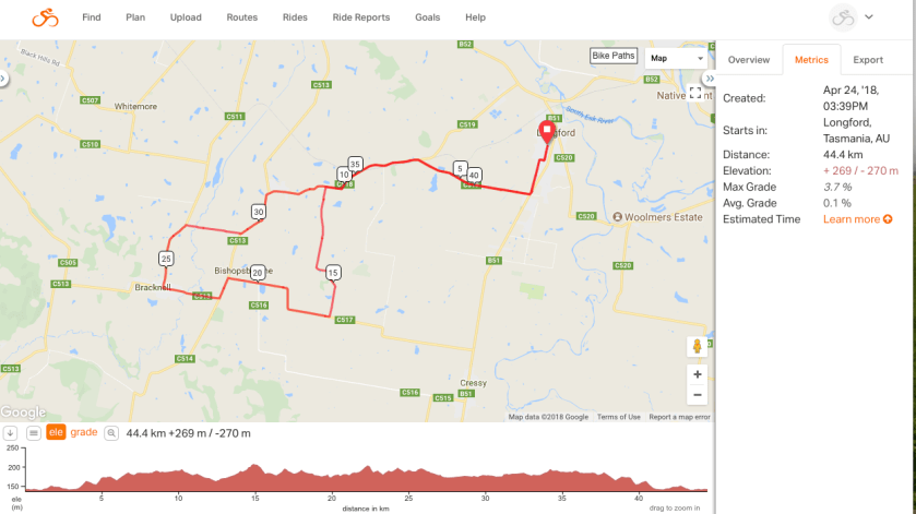 Screen Shot 2018-04-24 at 4.11.36 PM