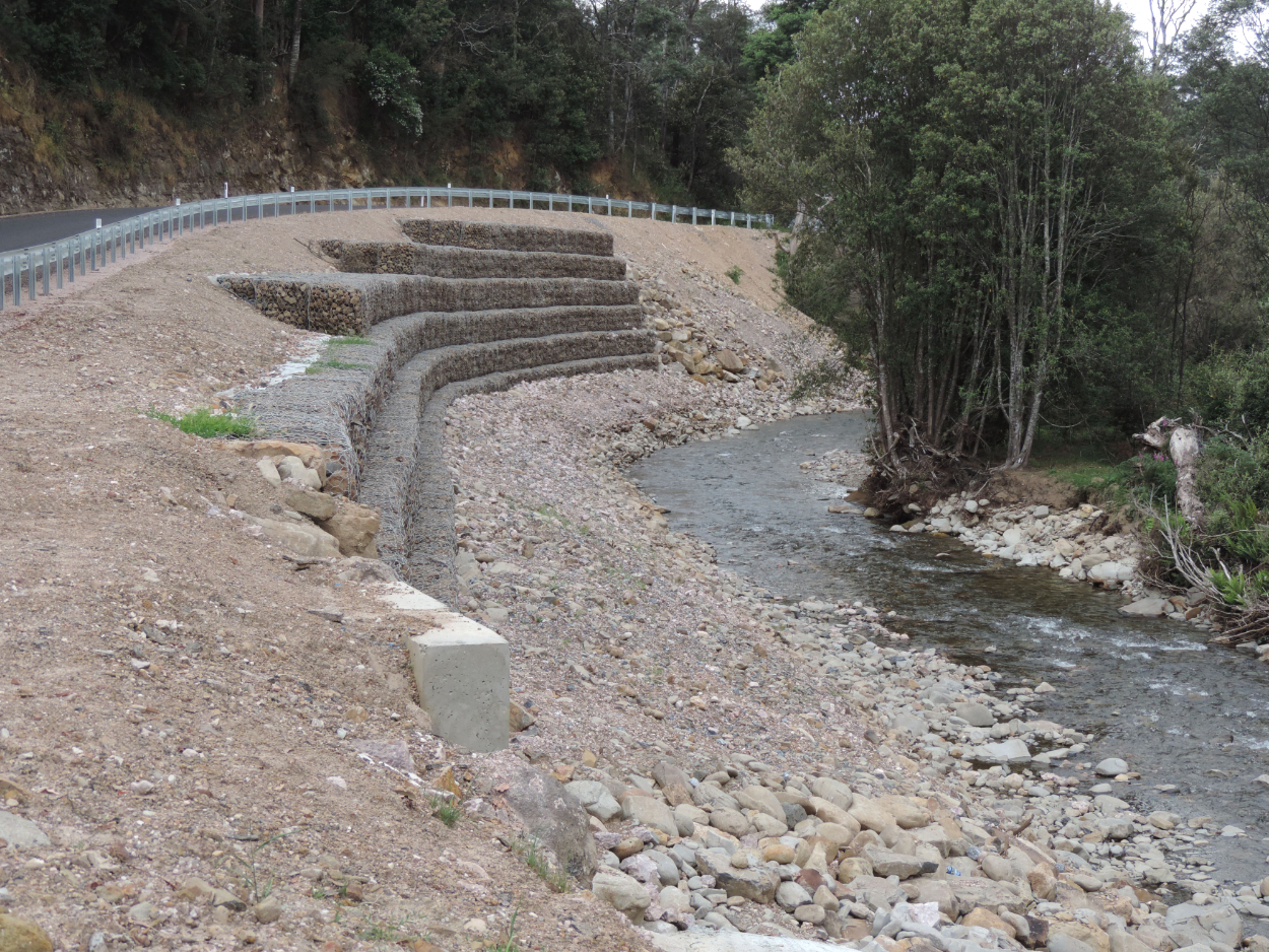 Liffey II Pic 3 small