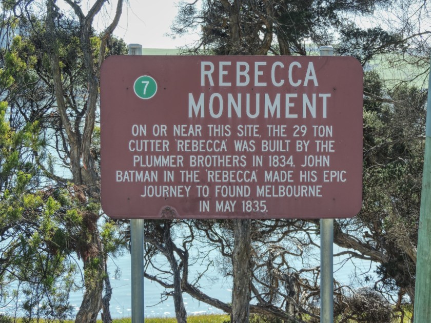 Rosevears Drive 9 small