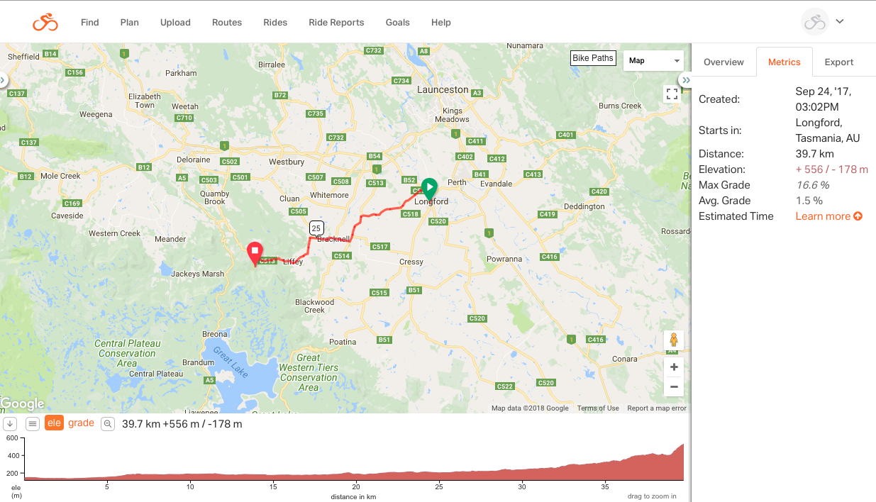 Screen Shot 2018-05-16 at 8.02.27 AM