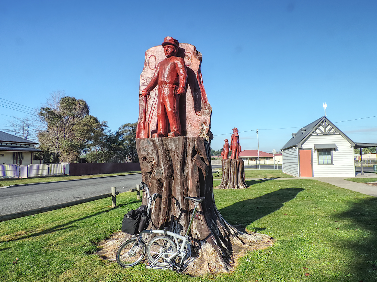 Perth Railway Station 1 small