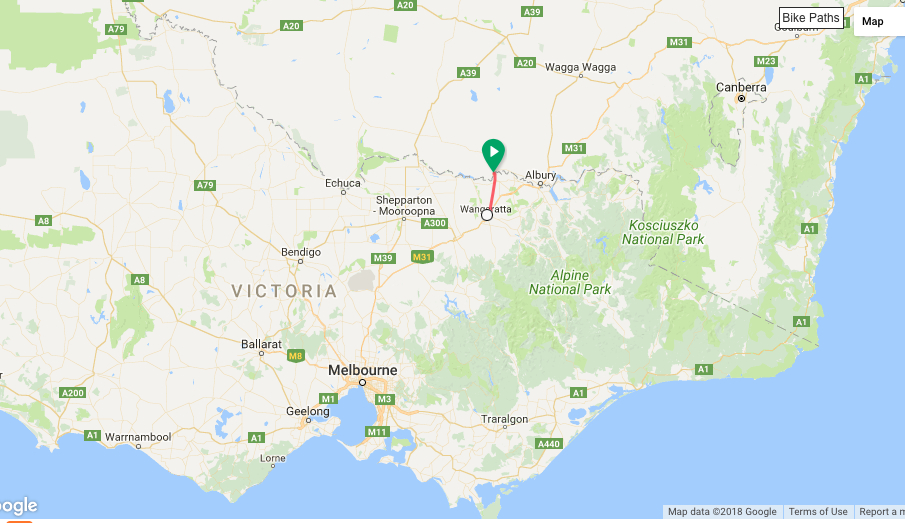 Final days around&nbsp;Wang.