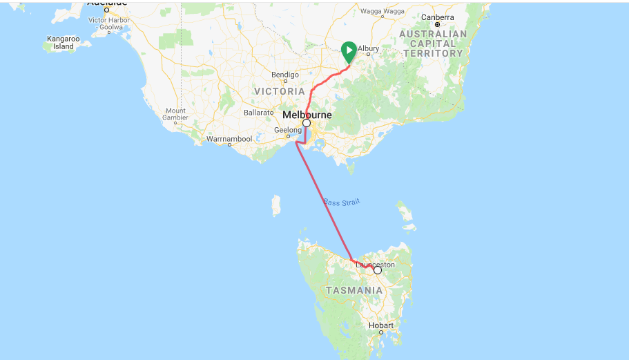 The Last Leg of The&nbsp;Tour