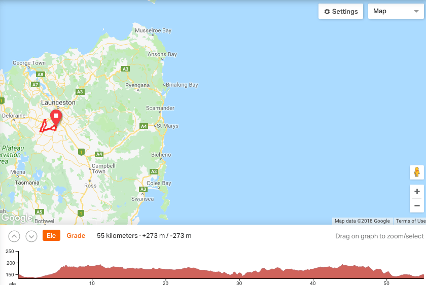 Screen Shot 2018-09-15 at 09.10.23
