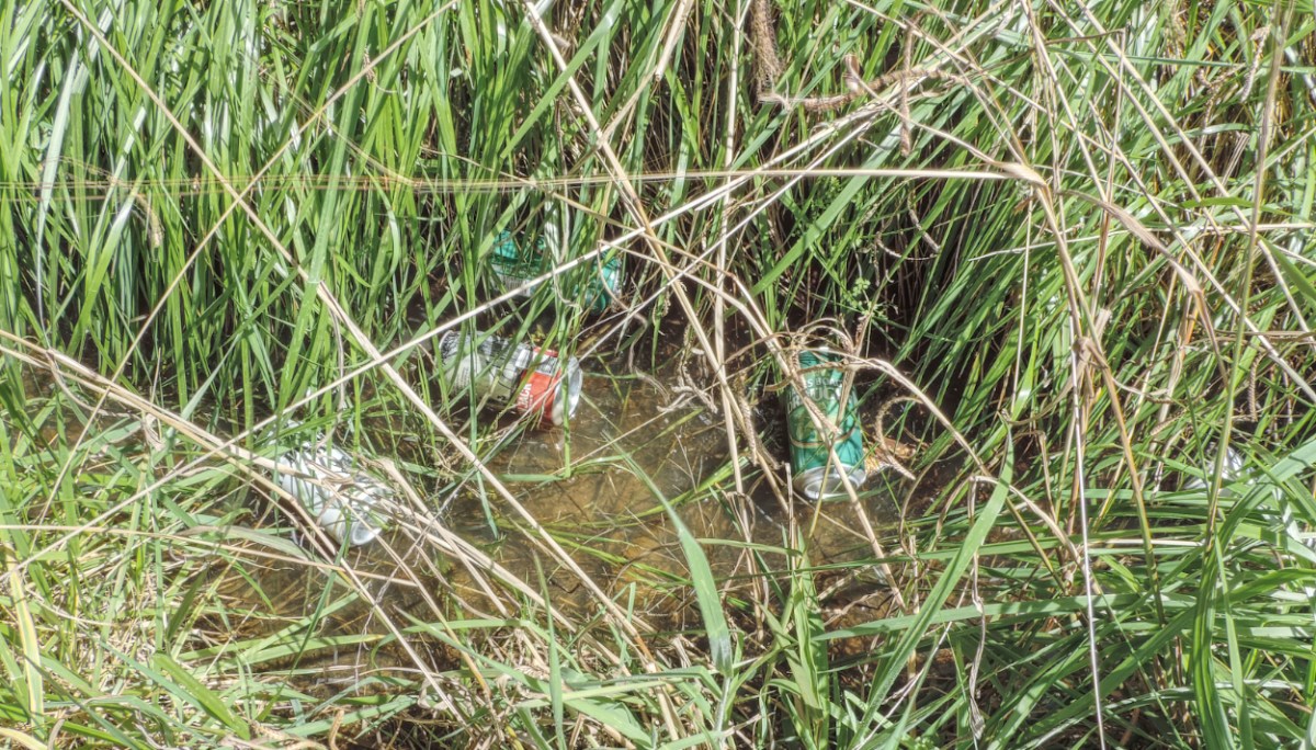 Week #43 – 2018.  Plus Coffeeneuring&nbsp;#3