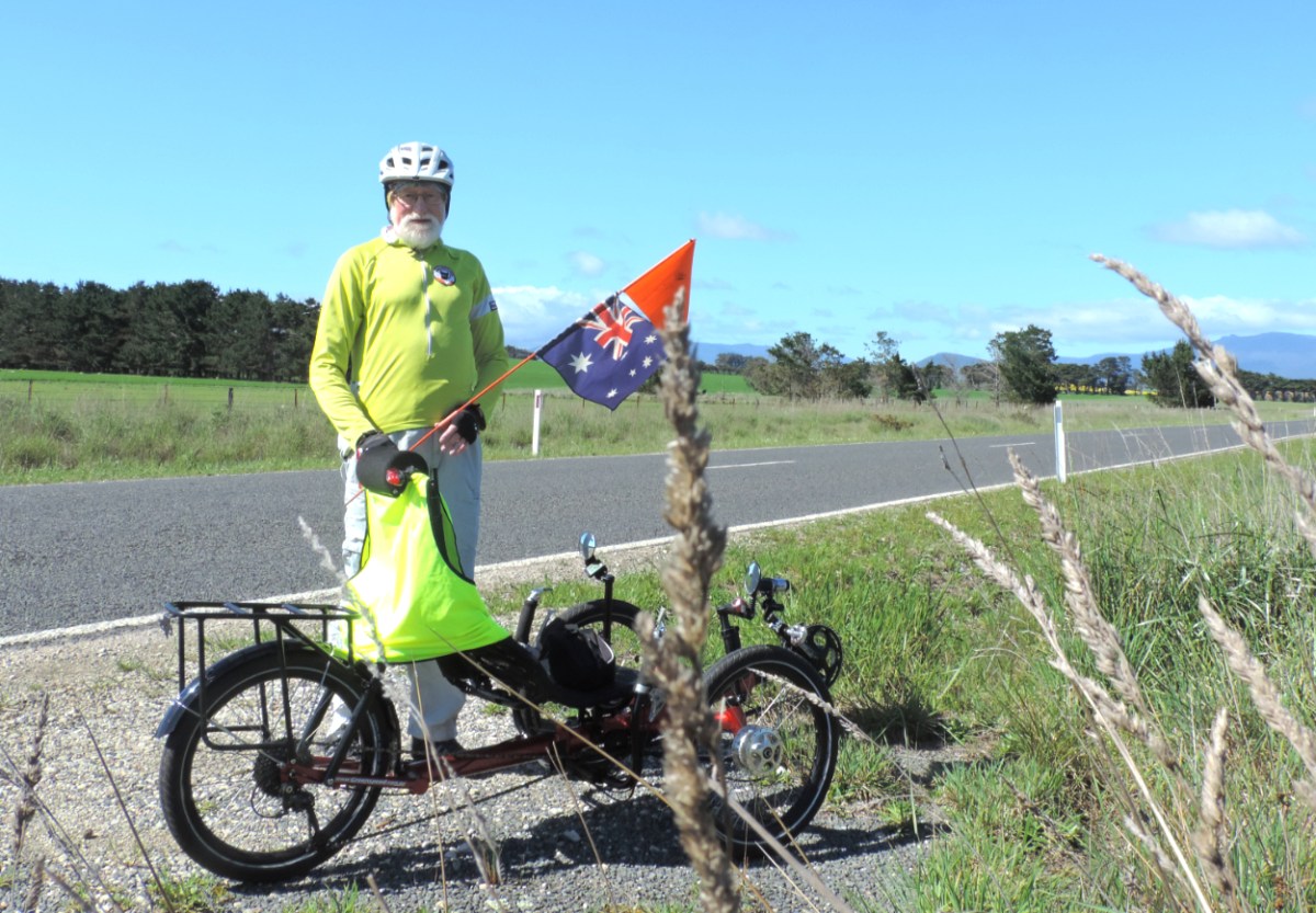 Week #42 2018.  Where did that week&nbsp;go?