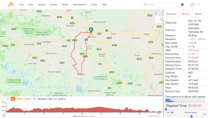 Screen Shot 2018-11-15 at 13.38.29