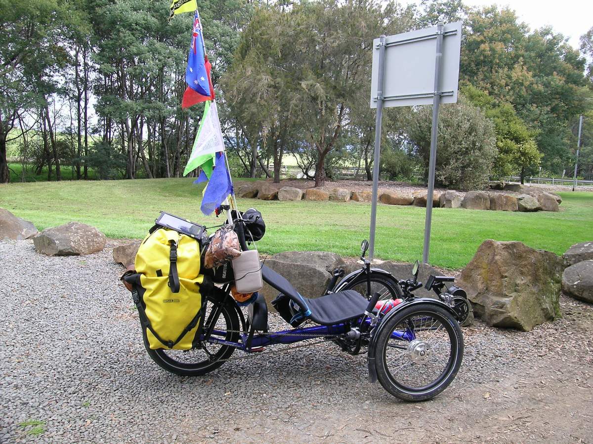 1st S24O ride in Spring&nbsp;2019