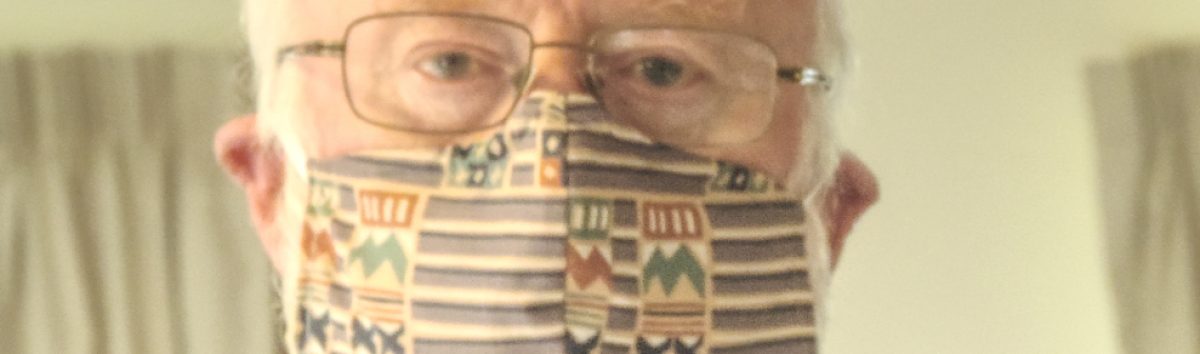 Tony's Tasmanian Cycling Blog