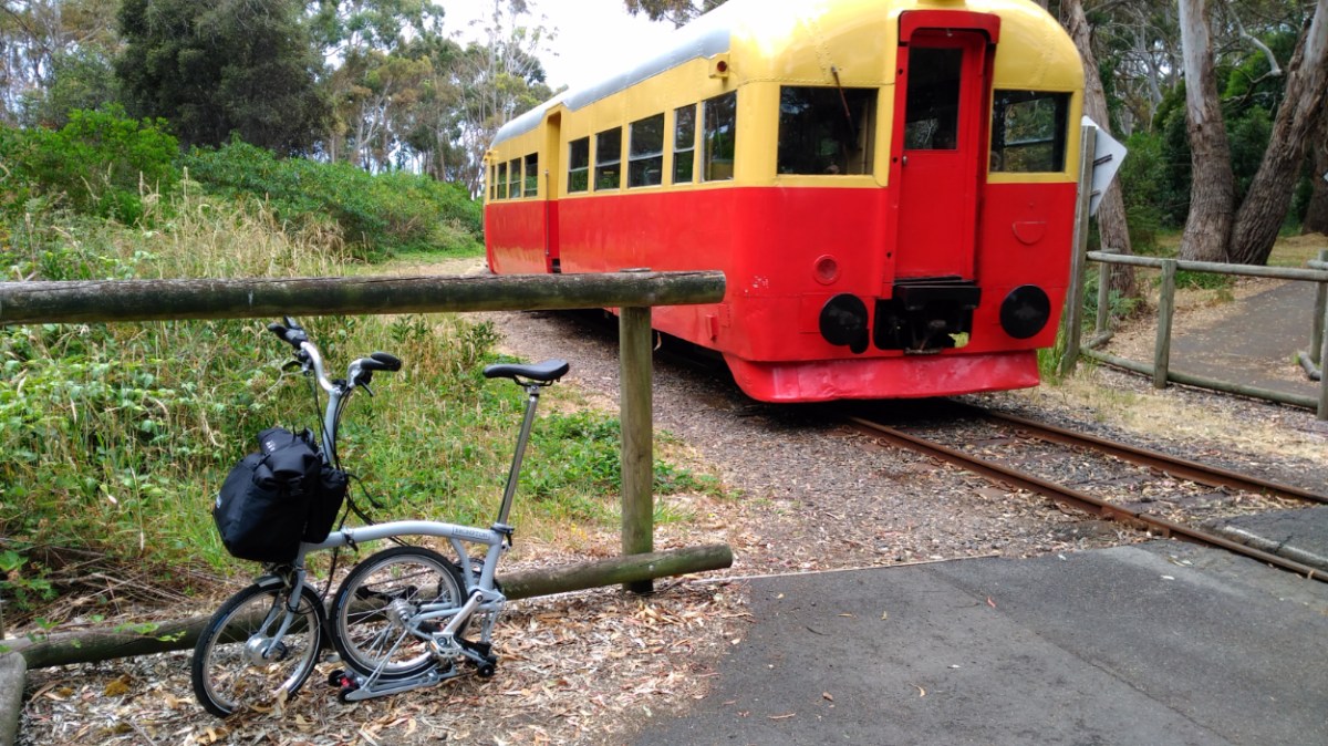 Is Don(?) ….. Is&nbsp;Good!!