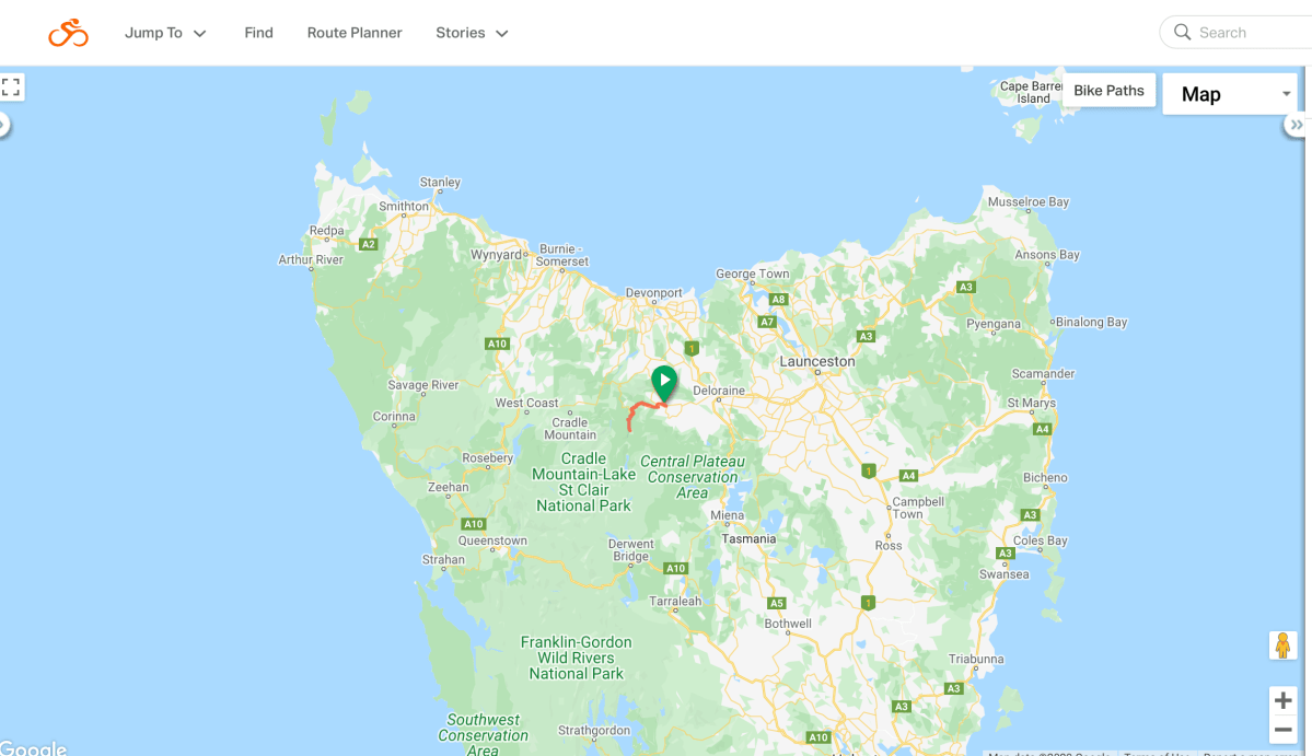 It’s all upwards&nbsp;…