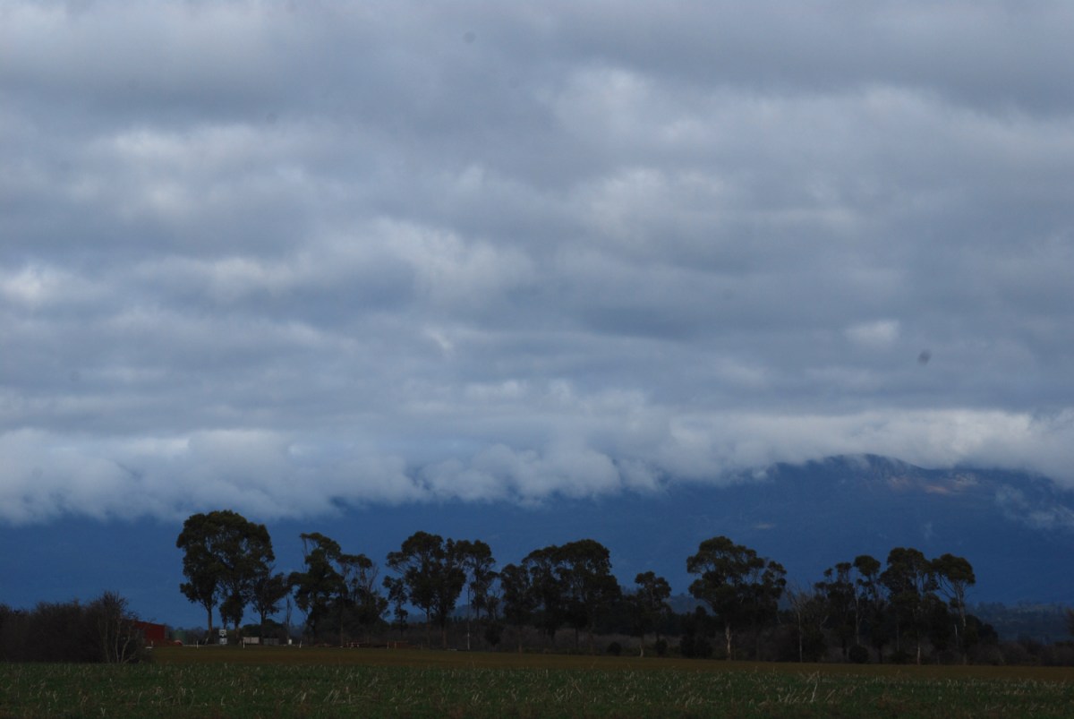 New Year Resolution – a Restart&nbsp;!!